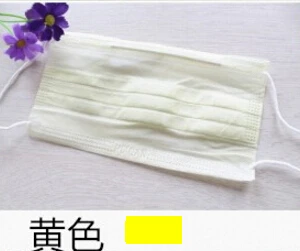 QQ20171101073850