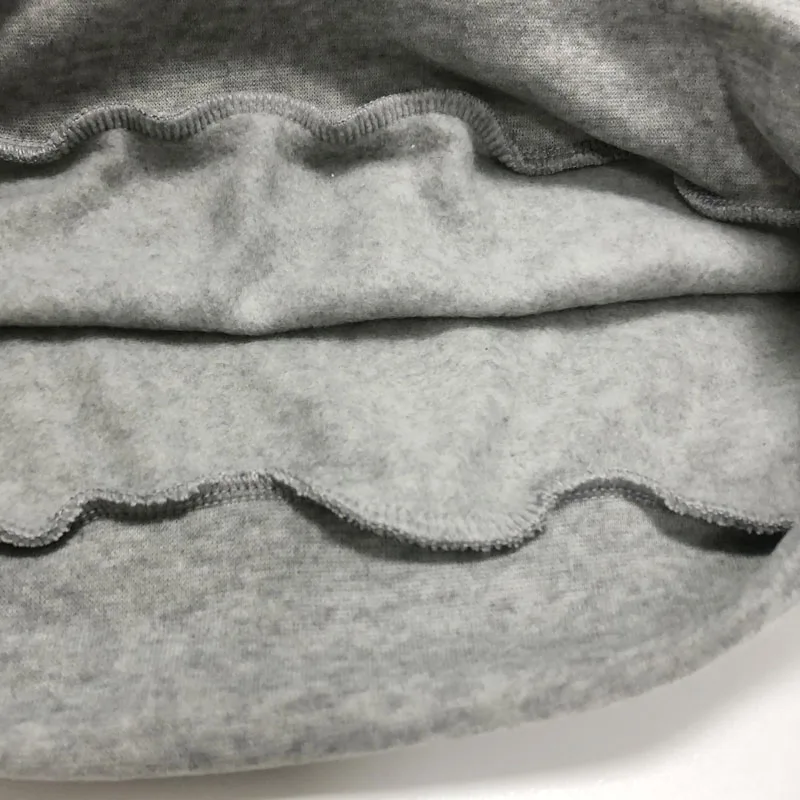 S-5XL Plus Size Sexy Off Shoulder Sweatshirt Women Harajuku Letter Printed Pullovers 2019 Autumn Winter Sexy Hoodies Casual Tops HTB1GZmym qWBKNjSZFAq6ynSpXa7 - S-5XL Plus Size Sexy Off Shoulder Sweatshirt Women Harajuku Letter Printed Pullovers 2019 Autumn Winter Sexy Hoodies Casual Tops