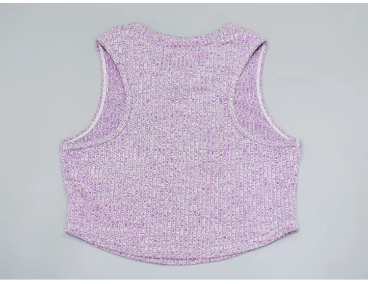 yoga set