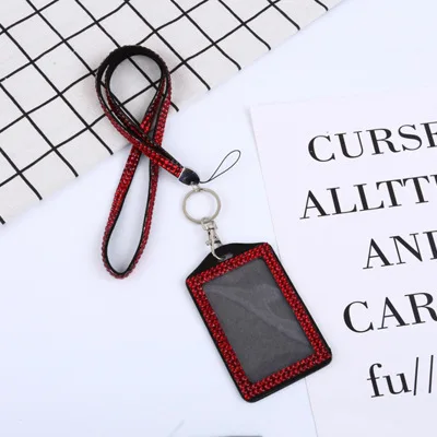 4634836458_115410049.400x400