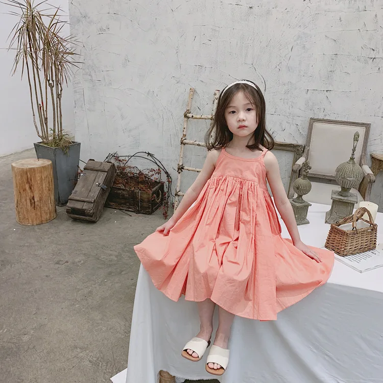 2019-03-26 172940.jpg