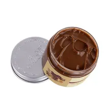 Gromwell Root face mask anti acne scars remover mite face care treatment blackhead whitening cream skin care moisturizing face