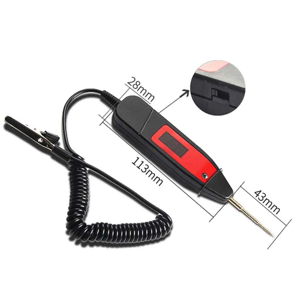 Car Repair Tool