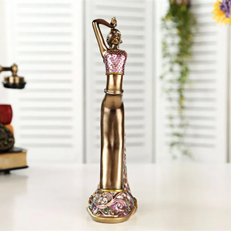 3466829031_200486794