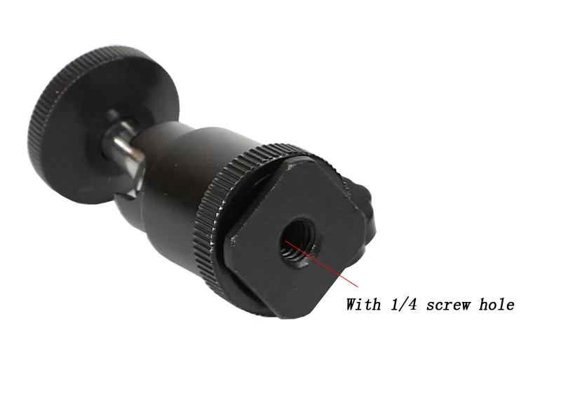 O1CN01uyrIAb1UGSimycnTR_!!2809852490