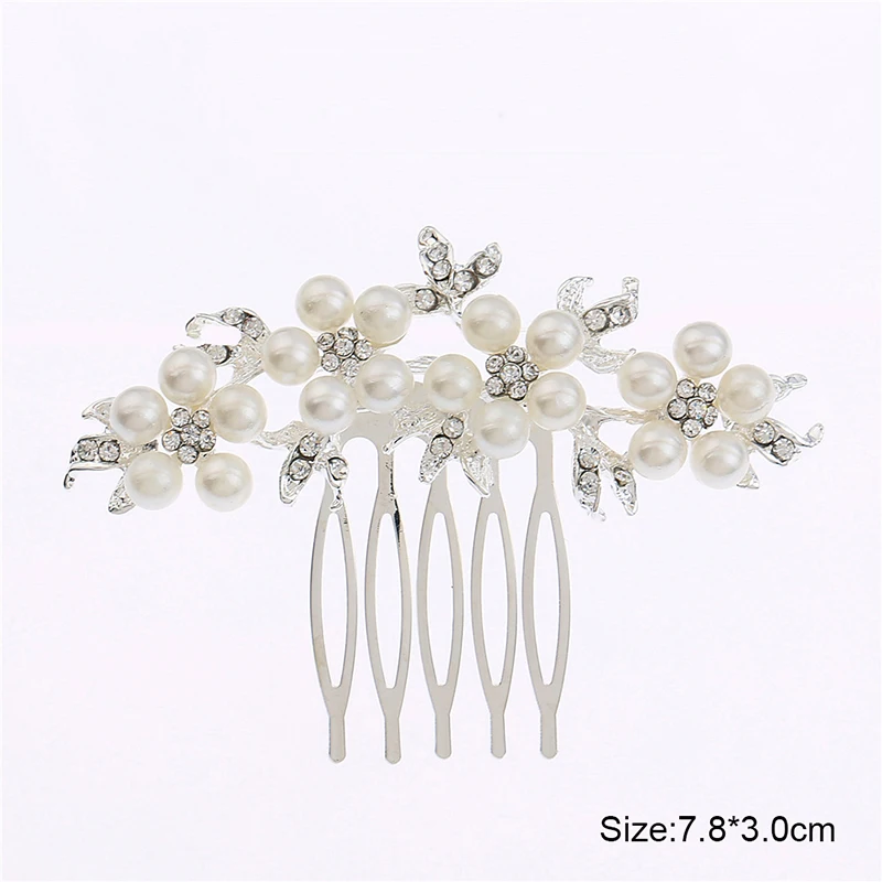 H0006 (6) - 