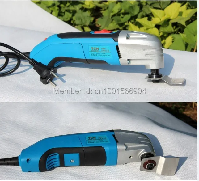 QQ20130924130420