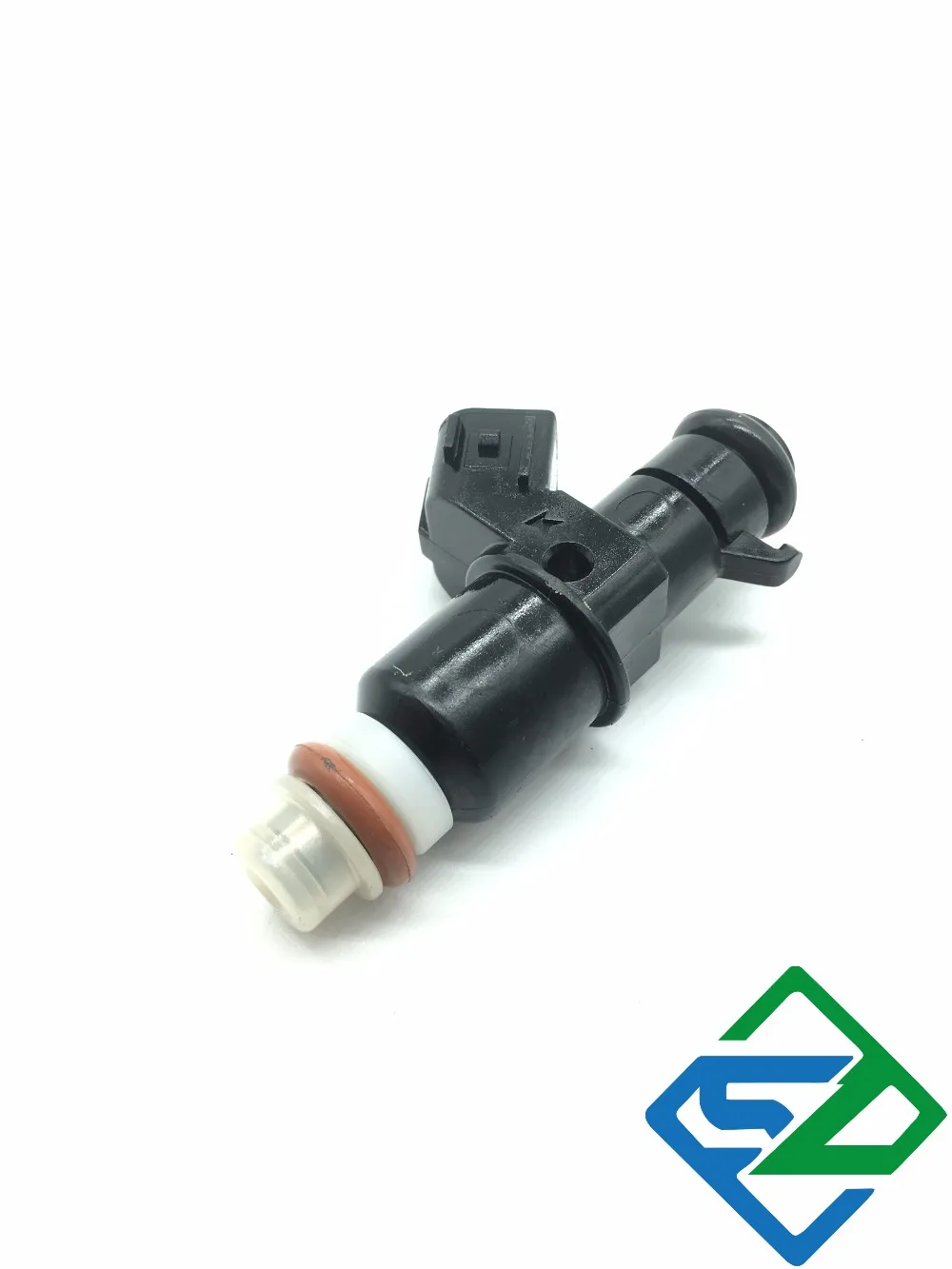 Fuel Injector Nozzle For Honda Civic 1.3L L4 2003 2005 16450 PWA 003