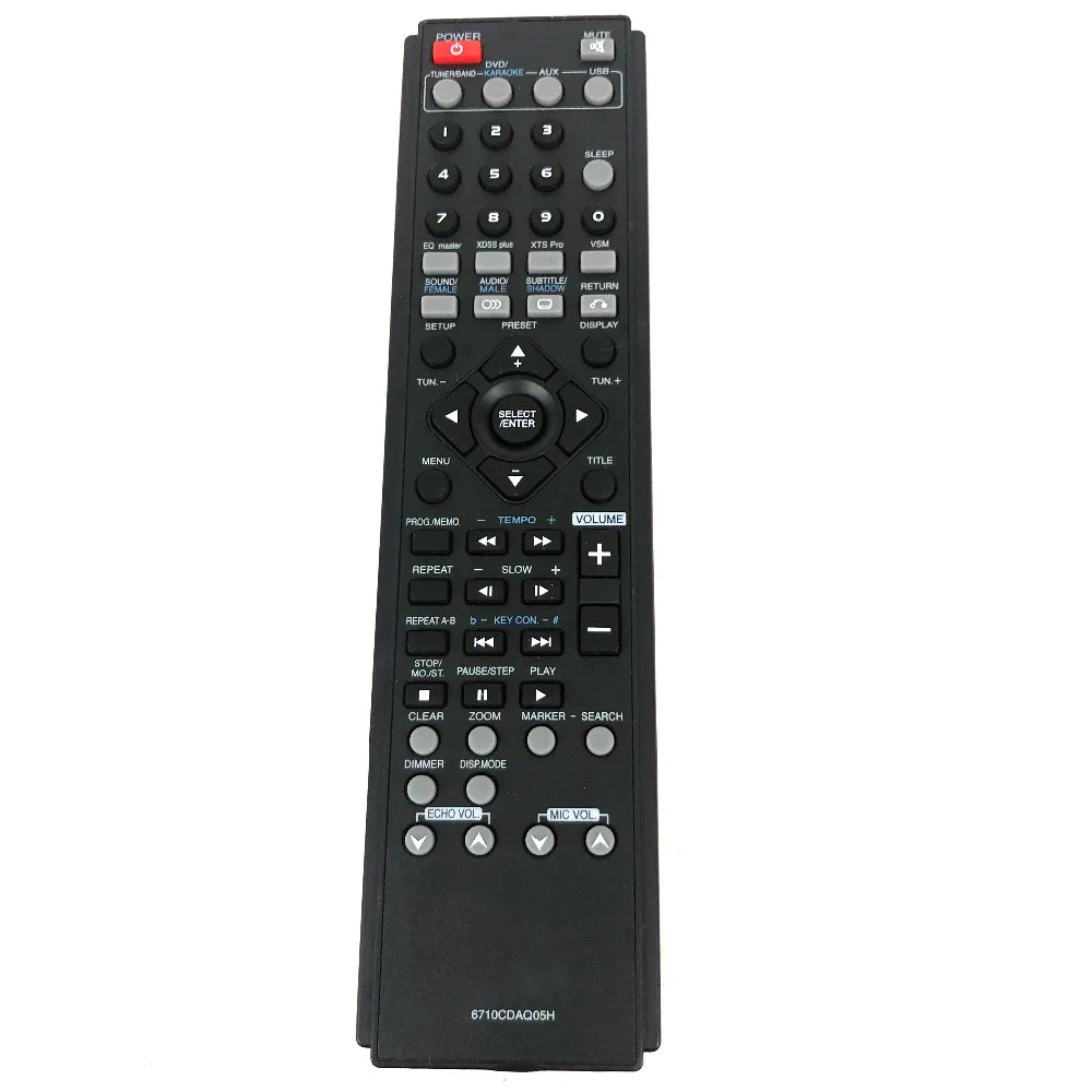 6710CDAQ05H 2
