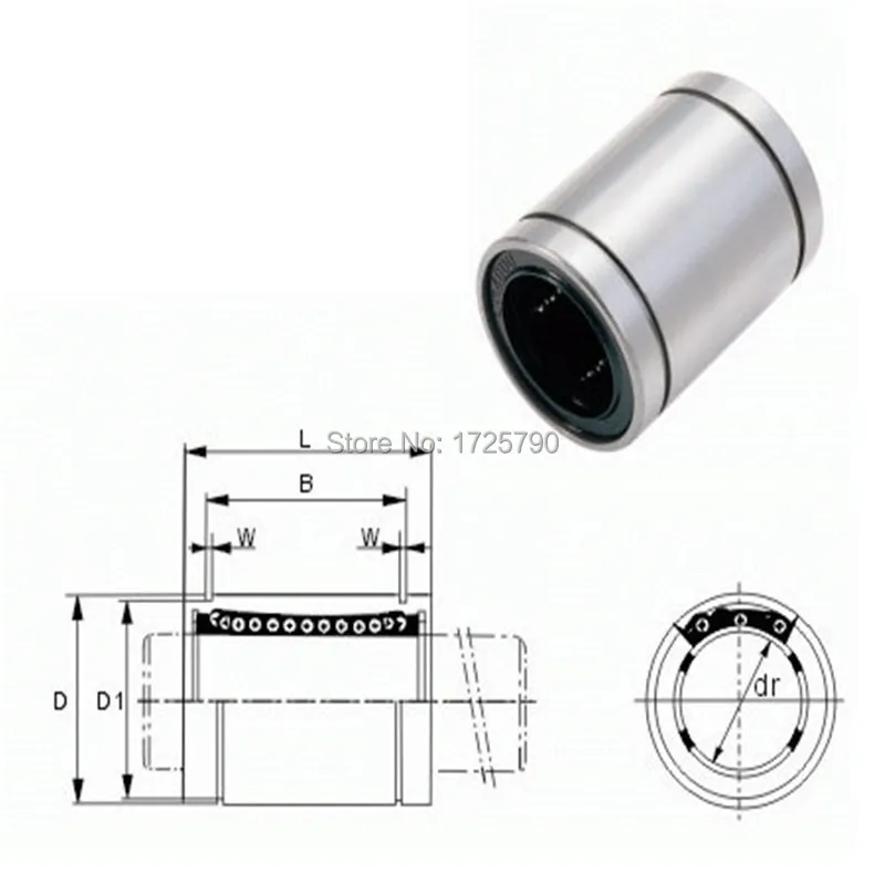 lm8uu-4