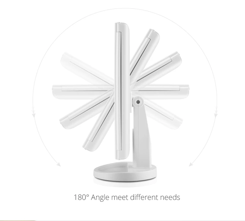 product_07