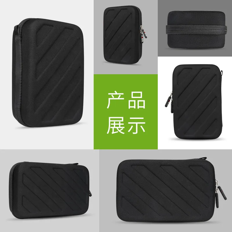 Player Untuk Baru/new Air Digital Tahan 4 Player Untuk Baru/new Air Digital Tahan 4