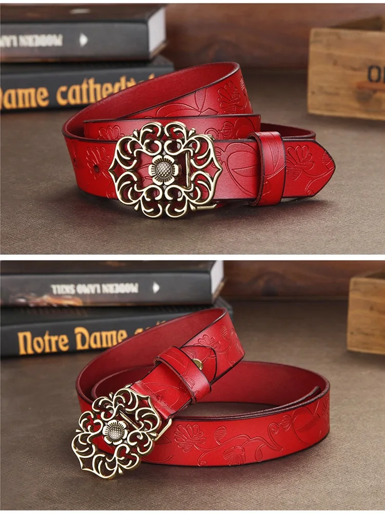 TB2H5w9jFXXXXc.XpXXXXXXXXXX_!!1048104806