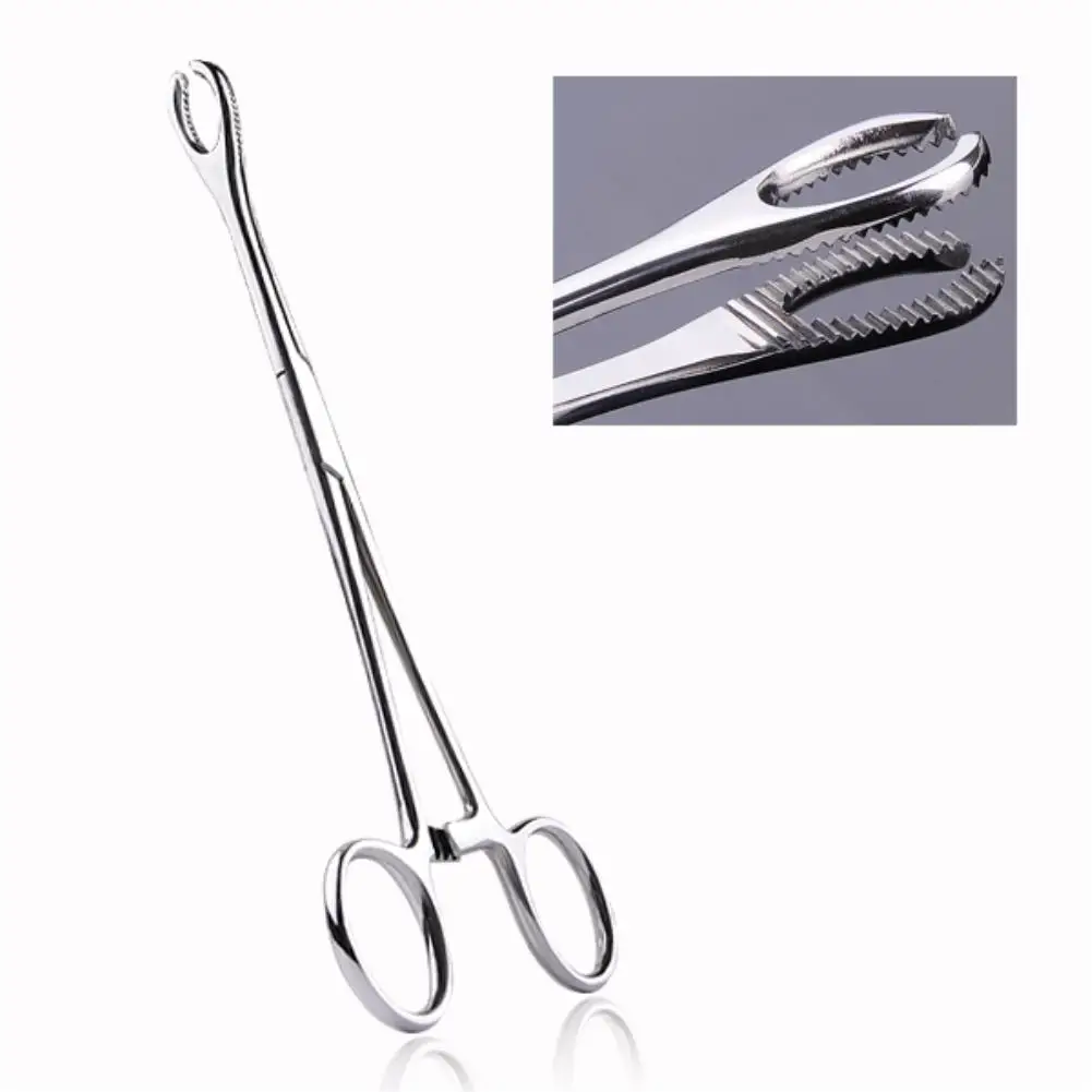 Online Get Cheap Piercing Tools Aliexpress Alibaba Group truly The Amazing  body piercing tools for  House