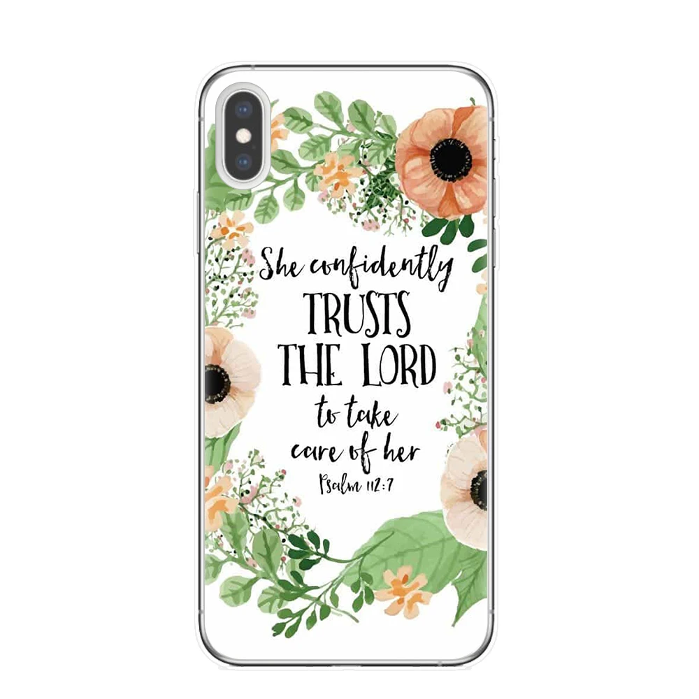 T5836