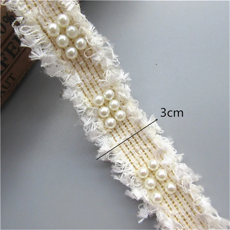 s-l1600 (1)White