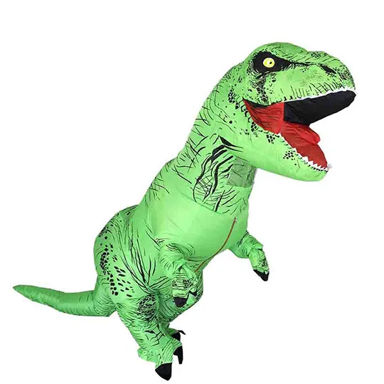 8-540