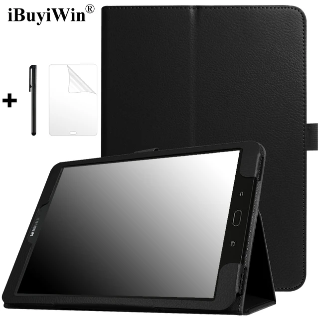 Best Offers Case for Samsung Galaxy Tab S3 9.7 T820 T825 Slim Folding Stand Cover PU Case for Samsung Tab S3 9.7 SM-T820 SM-T825 Tablet Case Best Offers Case for Samsung Galaxy Tab S3 9.7 T820 T825 Slim Folding Stand Cover PU Case for Samsung Tab S3 9.7 SM-T820 SM-T825 Tablet Case
