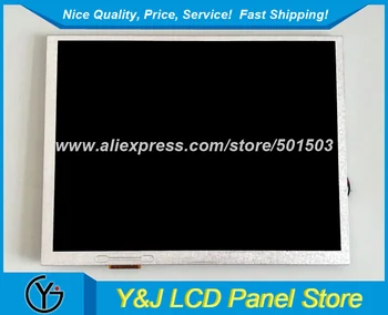 

A104SN03 10.4" TFT-LCD Module A104SN03 V.1