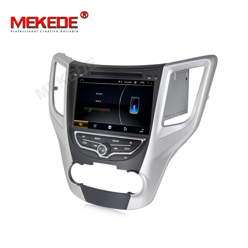 Excellent MEKEDE 2din Android 8.1 Quad core Car GPS navigation DVD player For changan CS35 with wifi BT DVD radio multimedia GPS 3 Excellent MEKEDE 2din Android 8.1 Quad core Car GPS navigation DVD player For changan CS35 with wifi BT DVD radio multimedia GPS 3