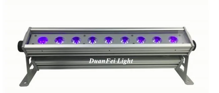 9 led wall washer-6