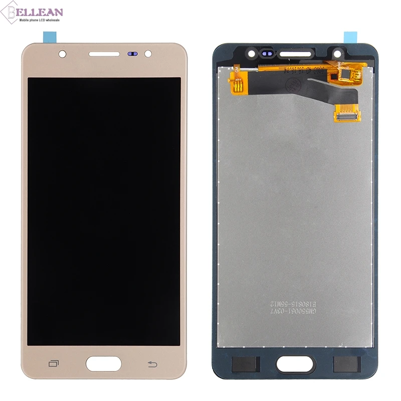 Phone Lcd Screens 