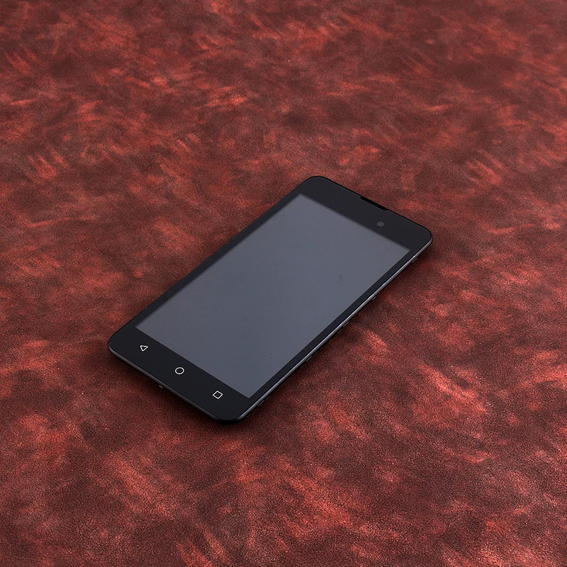 800px (12)