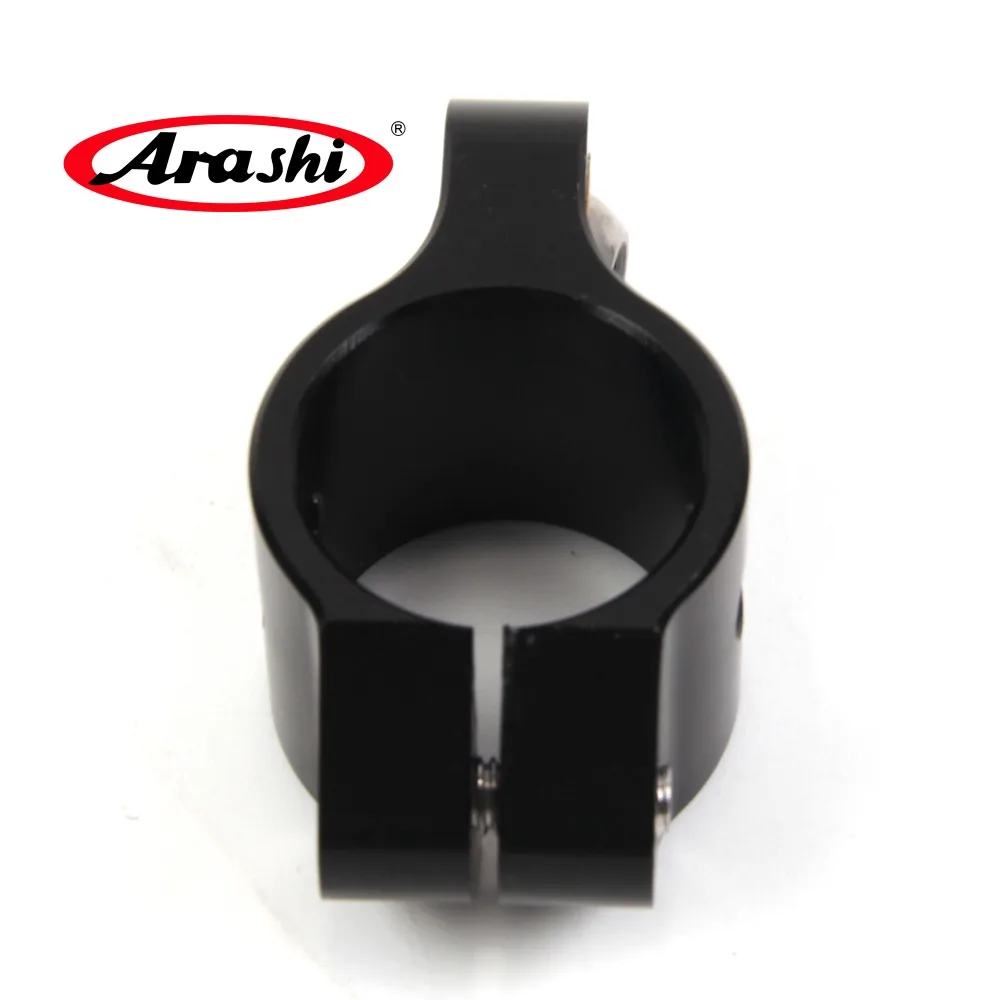 Араши для Suzuki GSXR600/750 2008 2009 2010 GSXR 600 750 рулевого управления стабилизации гаситель