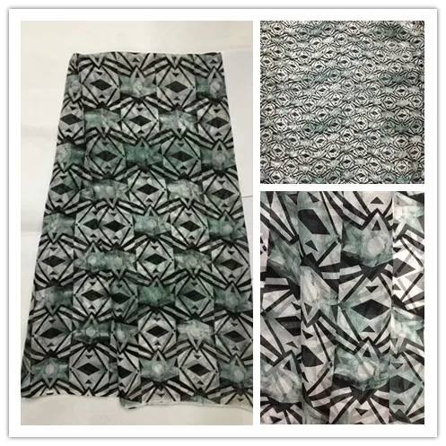 

6momme print silk chiffon fabric,mulberry silk chiffon tissu for women blouse DIY clothing,140cm width silk tissu au metre DSF20