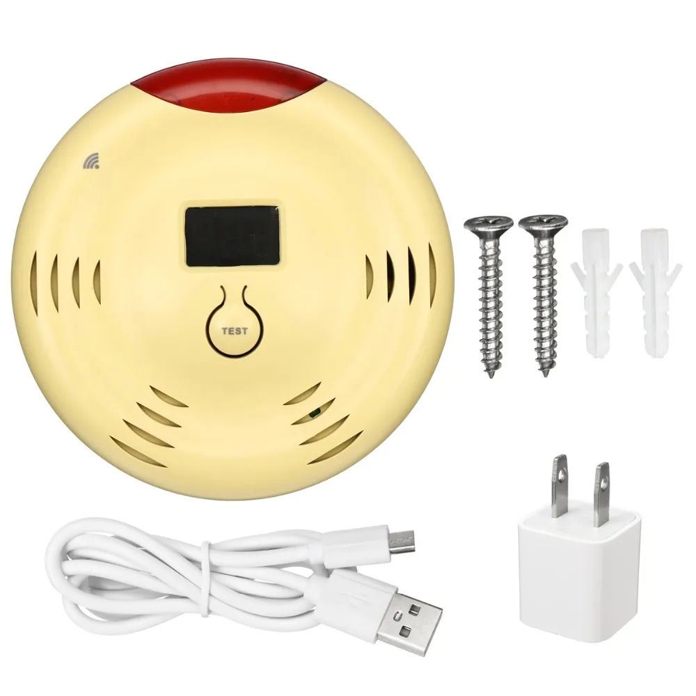 rB9kfVy0HHaAQV2UAAaQAH3bRzY46