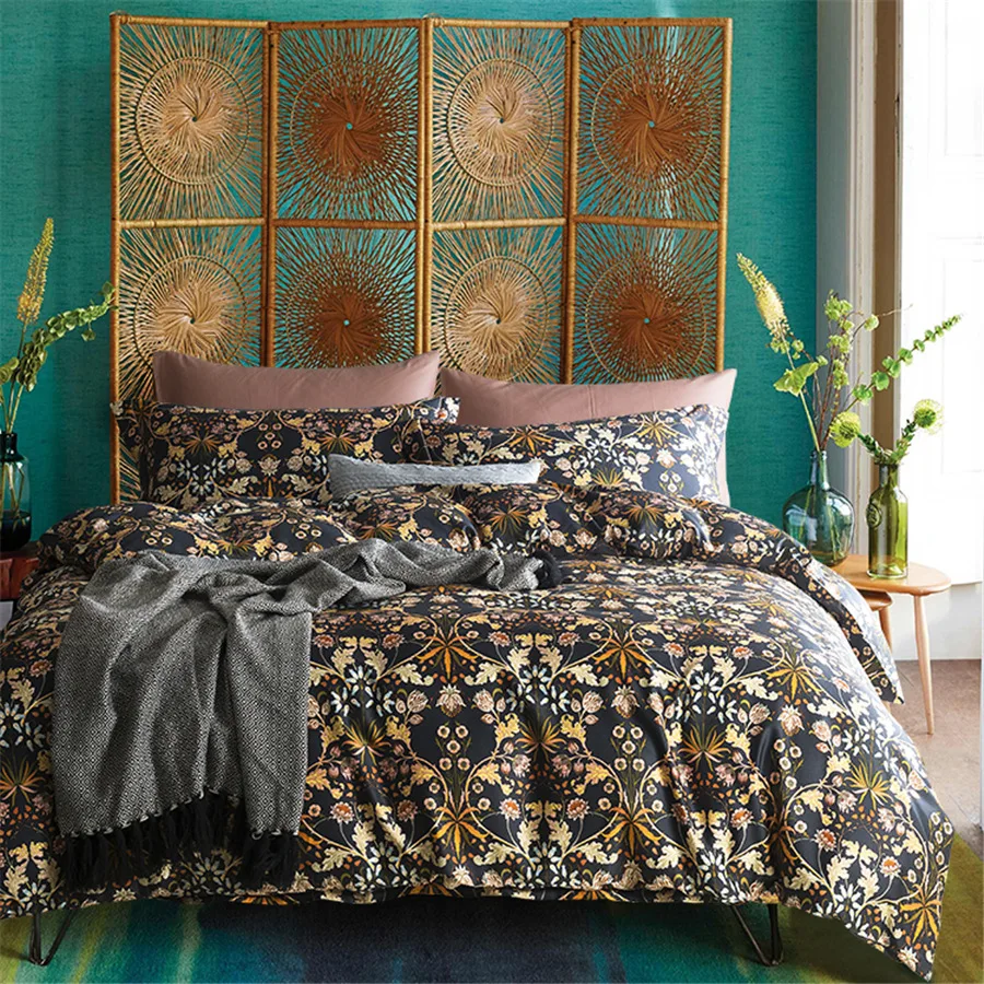 8657715978_1864630031