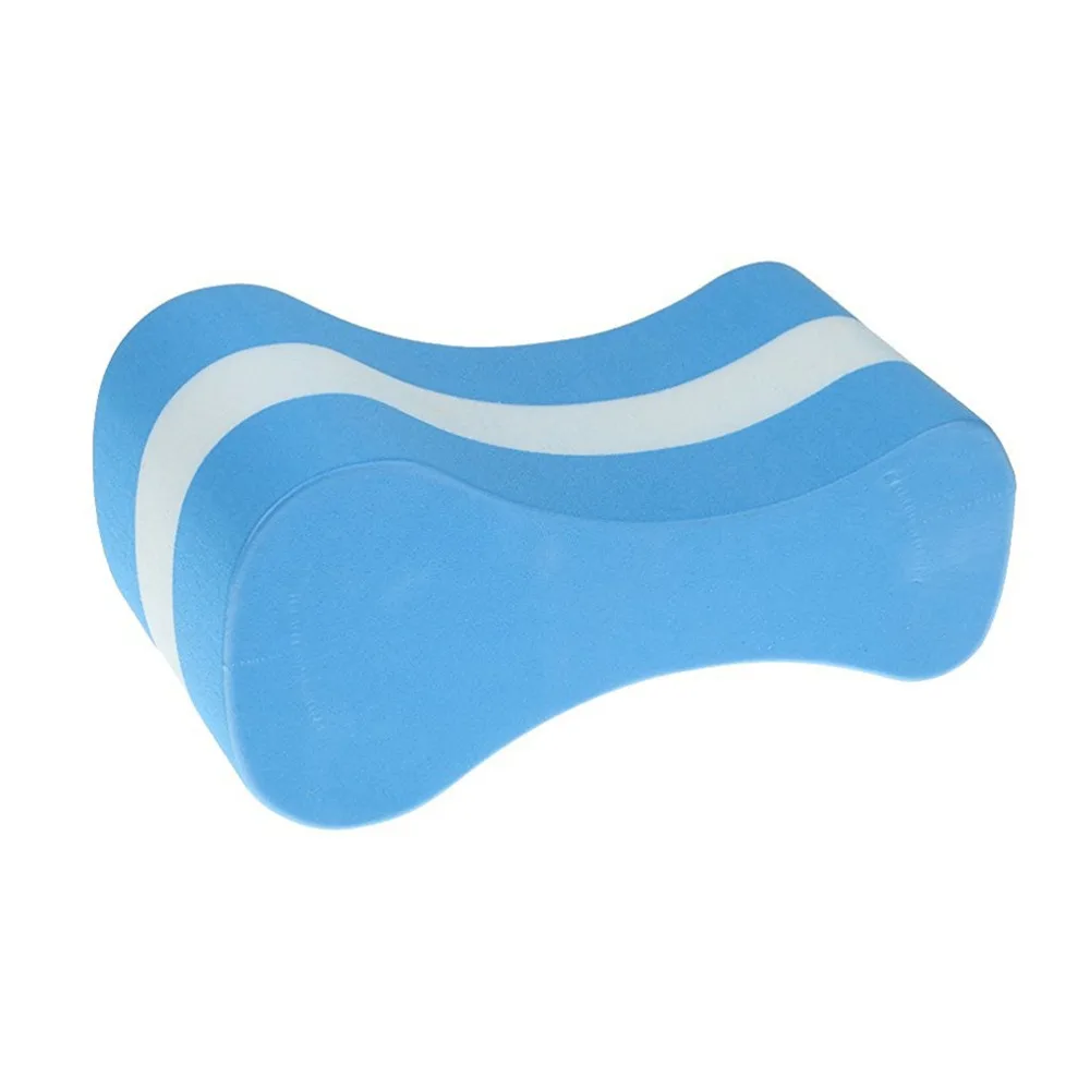 5-lazada-Eshopdeal-MY7fc9ece2-34e0-43dc-ba50-37e29b23d93c