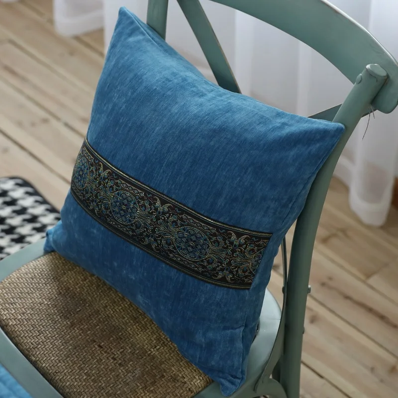 HTB1mLL9ivDH8KJjy1Xcq6ApdXXan