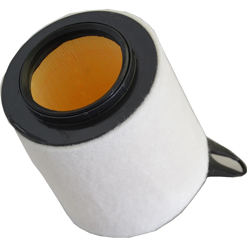 Car Engine Air Filter for BMW E90 / E91 316i / 318i / 320i E87 116i