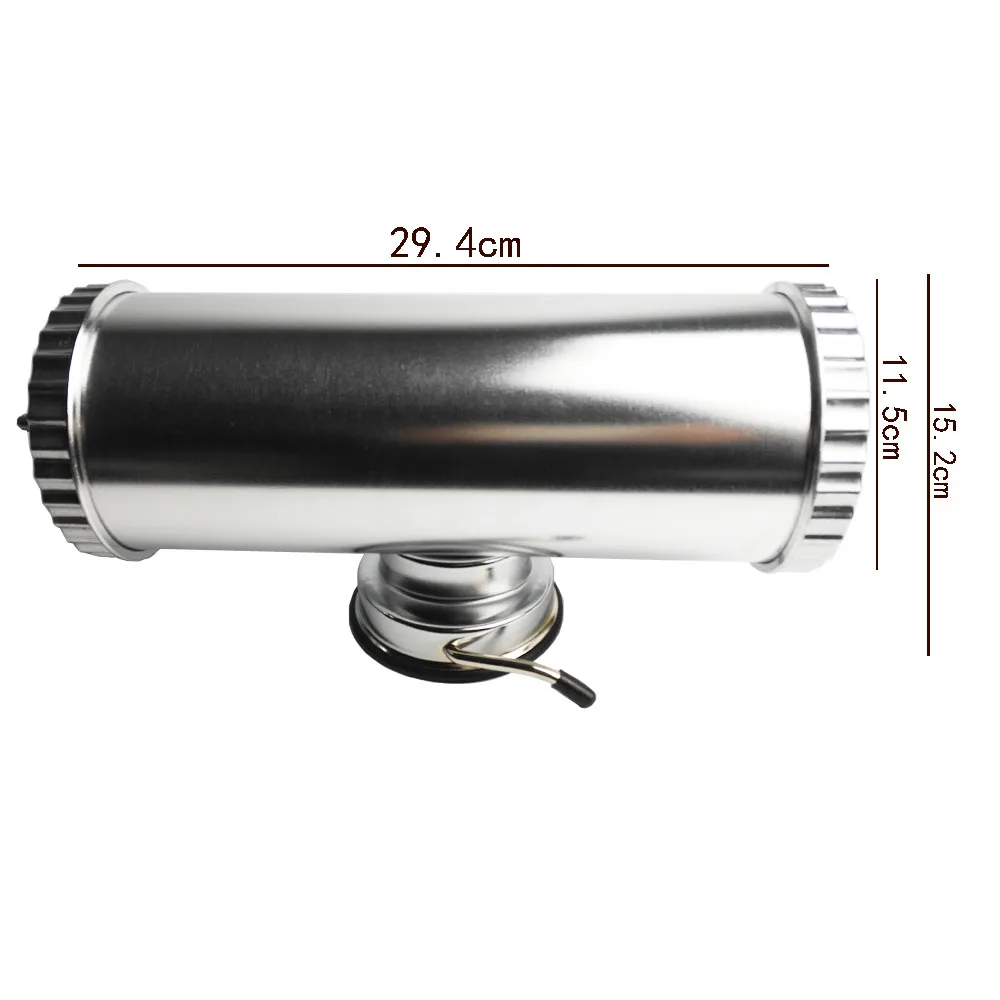 5lbs sausage stuffer 3