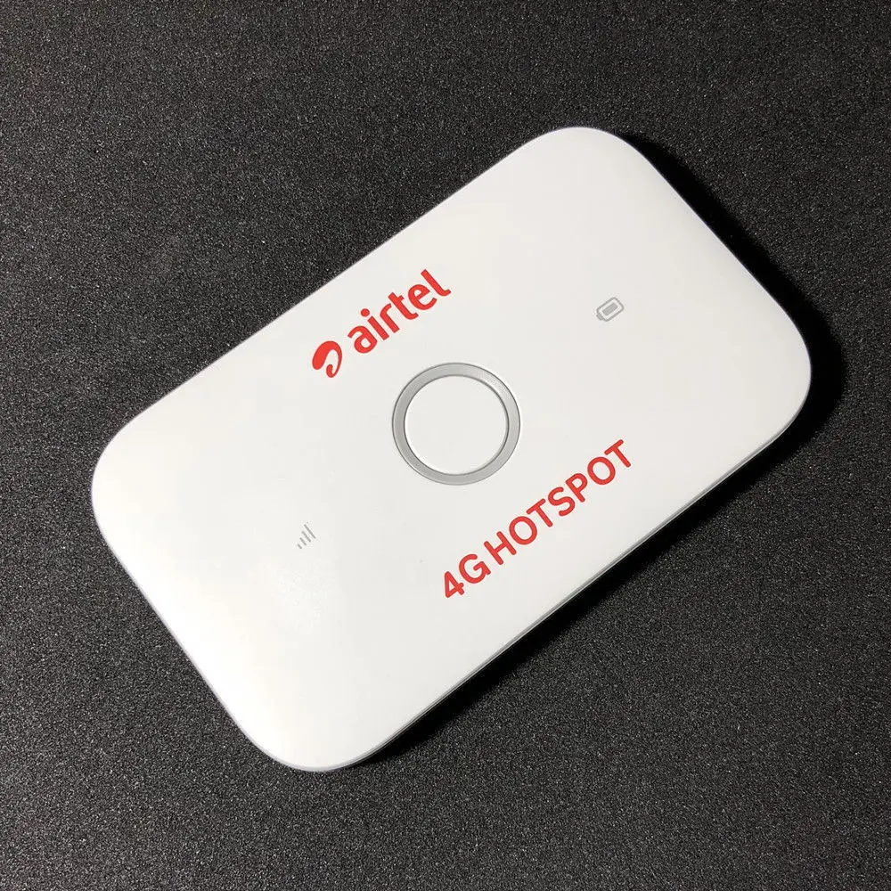 Разблокирована Huawei e5573cs 609 LTE FDD 150 Мбит/с 4G Мобильный Wi Fi точка доступа карманный