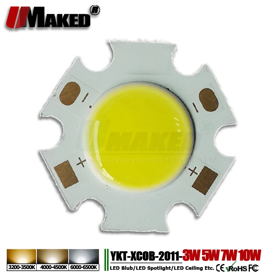 M-2011-COB--021