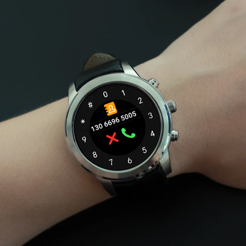 Finow X5 Air Android Smart Watch Men Android 5.1 MTK6580 Ram 2GB/Rom 16GB 3G reloj inteligente Watch BT Phonewatch For Gift Finow X5 Air Android Smart Watch Men Android 5.1 MTK6580 Ram 2GB/Rom 16GB 3G reloj inteligente Watch BT Phonewatch For Gift