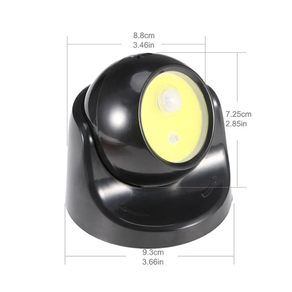 DJ575100-S-2-1