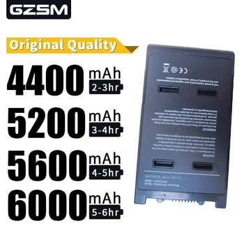 

HSW 5200mah laptop battery for Satellite Pro A10,Pro A120-10Q,J50 for Dynabook A9 for Qosmio E10 E15 F10 F15 G15 G20 G25 akku