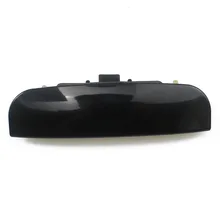 LARATH Rear Trunk Door Grab Handle Switch Fit Peugeot 307 Citroen Triumph C-Quatre Sega