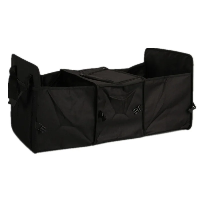 Car Trunk Organizer 2