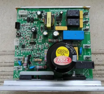 

YP Treadmill DO8008S/8088DS main board computer board lower control board power board circuit board drive