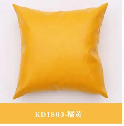 QQ20181105201839