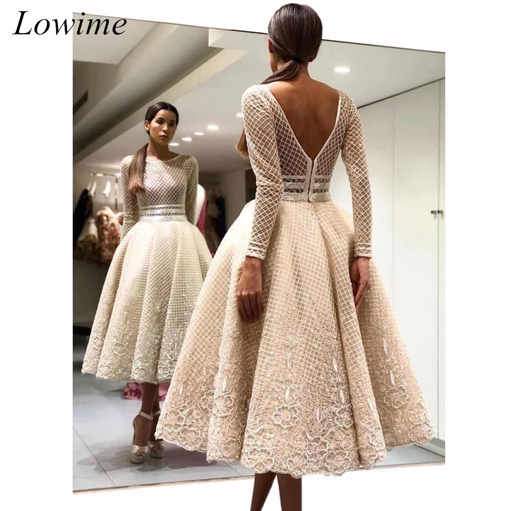 cocktail dress design 2019