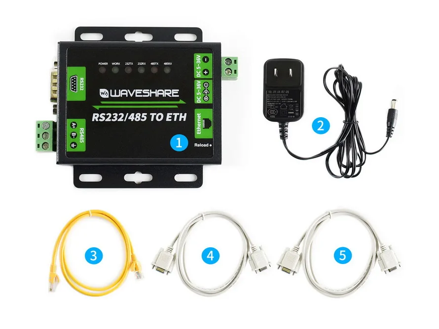RS232-485-TO-ETH-pack
