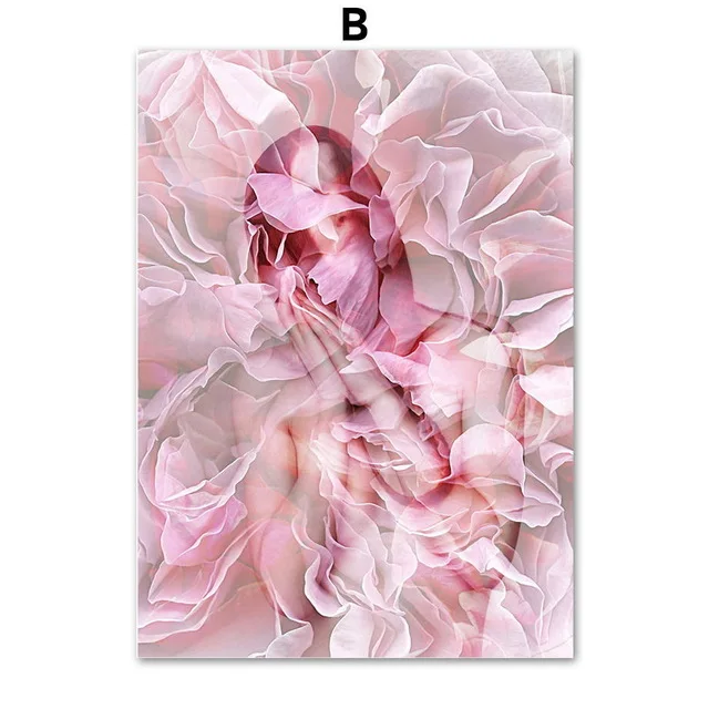 Wall-Art-Canvas-Painting-Big-Flower-Girl-Pop-Art-Posters-And-Prints-Salon-Wall-Pictures-For.jpg_640x640 (1)