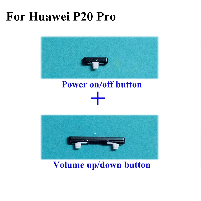 P20PRO