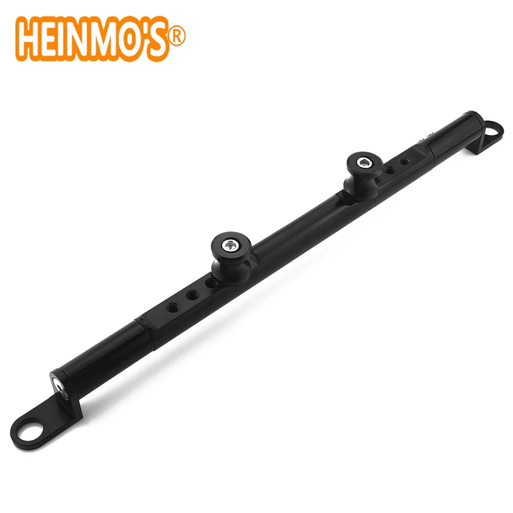 For yamaha xmax 300 Motorcycle Balance Lever (10)