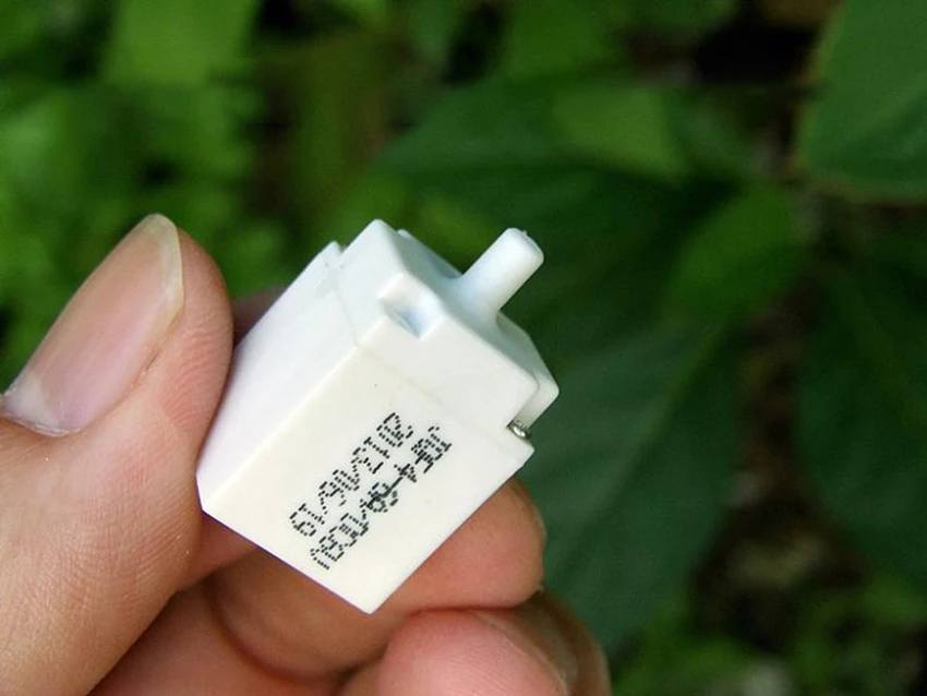 TB2K6TwkCMmBKNjSZTEXXasKpXa_!!920426663